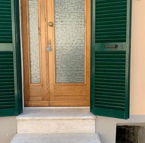 Il Nido Di Agnese